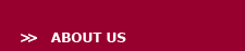 Click here to find out more About US