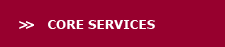 Click here to see our Core Services