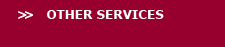Click here to learn about our Other Services