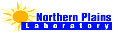 Northern Plains Laboratory